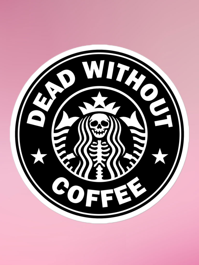 https://www.add9shop.se/wp-content/uploads/2023/05/Dead-without-coffee-stick.jpg