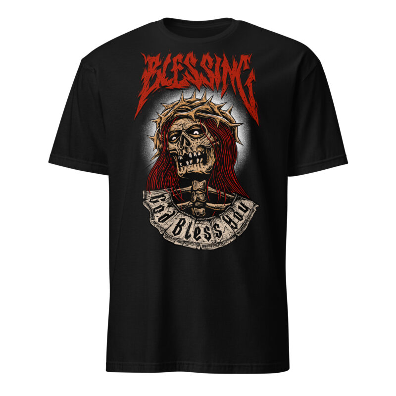 Blessing T-shirt
